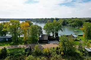1811 Grant Ave NW, Maple Lake, MN 55358 - Photo 40