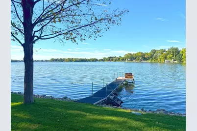 1811 Grant Avenue NW, Maple Lake, MN 55358 - Photo 2