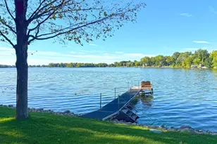 1811 Grant Ave NW, Maple Lake, MN 55358 - Photo 2