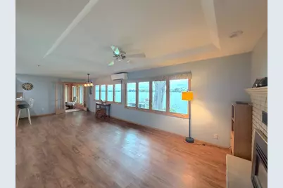 1811 Grant Avenue NW, Maple Lake, MN 55358 - Photo 10