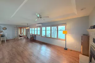 1811 Grant Ave NW, Maple Lake, MN 55358 - Photo 10