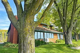 1811 Grant Ave NW, Maple Lake, MN 55358 - Photo 50