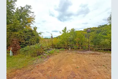 1811 Grant Avenue NW, Maple Lake, MN 55358 - Photo 28