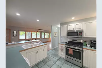 1811 Grant Avenue NW, Maple Lake, MN 55358 - Photo 6