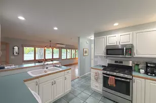 1811 Grant Ave NW, Maple Lake, MN 55358 - Photo 6