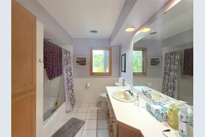 1811 Grant Avenue NW, Maple Lake, MN 55358 - Photo 20