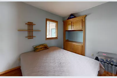 1811 Grant Avenue NW, Maple Lake, MN 55358 - Photo 14