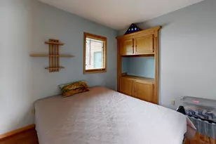 1811 Grant Ave NW, Maple Lake, MN 55358 - Photo 14