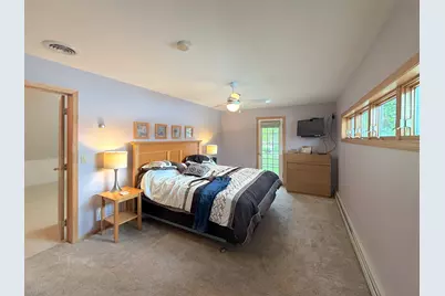 1811 Grant Avenue NW, Maple Lake, MN 55358 - Photo 16