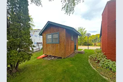 1811 Grant Avenue NW, Maple Lake, MN 55358 - Photo 24