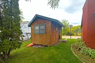 1811 Grant Ave NW, Maple Lake, MN 55358 - Photo 24