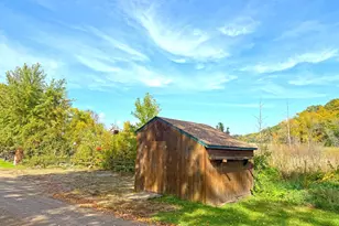1811 Grant Ave NW, Maple Lake, MN 55358 - Photo 52