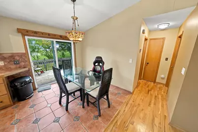 803 8th Street NW, Kasson, MN 55944 - Photo 12