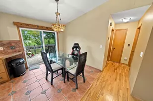 803 8th St NW, Kasson, MN 55944 - Photo 12