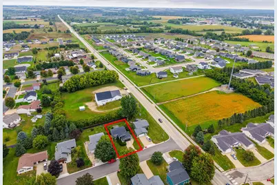 803 8th Street NW, Kasson, MN 55944 - Photo 48