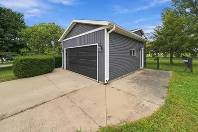 803 8th Street NW, Kasson, MN 55944 - Photo 36