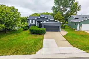 803 8th St NW, Kasson, MN 55944 - Photo 1