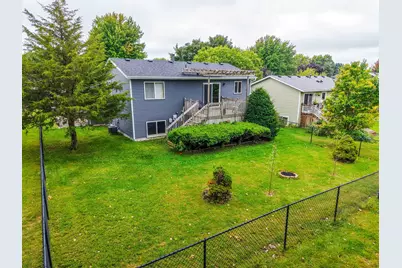 803 8th Street NW, Kasson, MN 55944 - Photo 42
