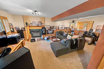 803 8th Street NW, Kasson, MN 55944 - Photo 22
