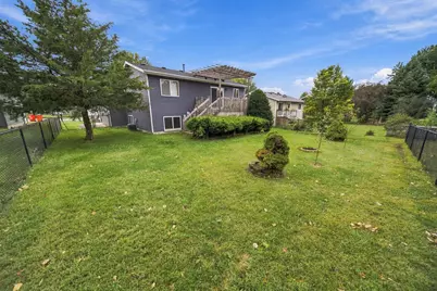 803 8th Street NW, Kasson, MN 55944 - Photo 44
