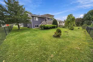 803 8th St NW, Kasson, MN 55944 - Photo 44