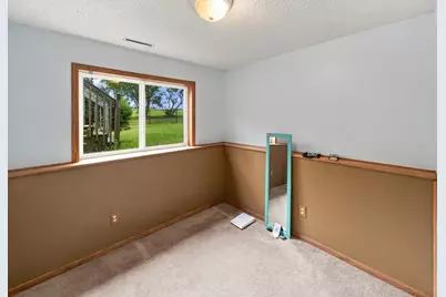 803 8th Street NW, Kasson, MN 55944 - Photo 26