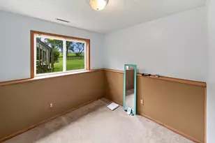 803 8th St NW, Kasson, MN 55944 - Photo 26