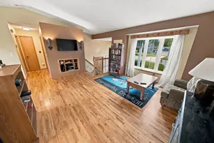 803 8th St NW, Kasson, MN 55944 - Photo 4