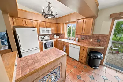 803 8th Street NW, Kasson, MN 55944 - Photo 8