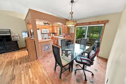 803 8th Street NW, Kasson, MN 55944 - Photo 6