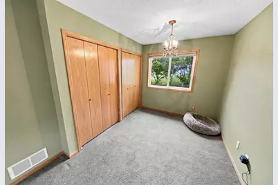 803 8th Street NW, Kasson, MN 55944 - Photo 16