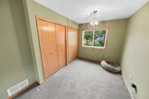 803 8th St NW, Kasson, MN 55944 - Photo 16
