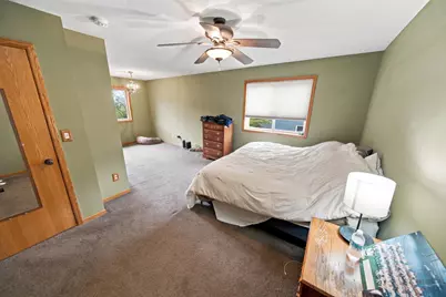 803 8th Street NW, Kasson, MN 55944 - Photo 18