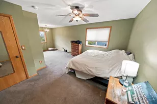 803 8th St NW, Kasson, MN 55944 - Photo 18