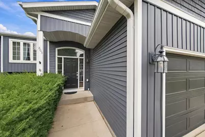 803 8th Street NW, Kasson, MN 55944 - Photo 34