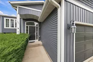 803 8th St NW, Kasson, MN 55944 - Photo 34