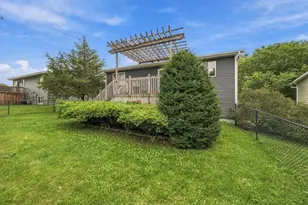 803 8th St NW, Kasson, MN 55944 - Photo 46