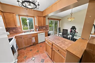 803 8th Street NW, Kasson, MN 55944 - Photo 10