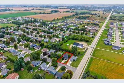 803 8th Street NW, Kasson, MN 55944 - Photo 50