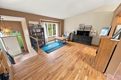 803 8th Street NW, Kasson, MN 55944 - Photo 2