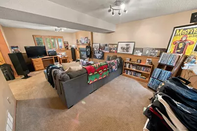 803 8th Street NW, Kasson, MN 55944 - Photo 24
