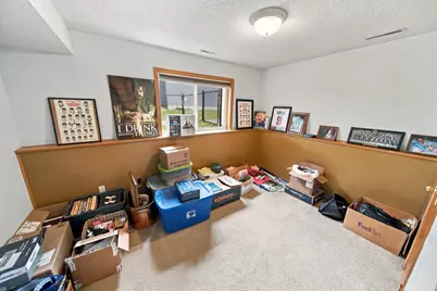 803 8th Street NW, Kasson, MN 55944 - Photo 28