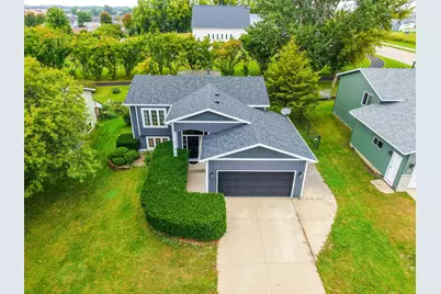 803 8th Street NW, Kasson, MN 55944 - Photo 40