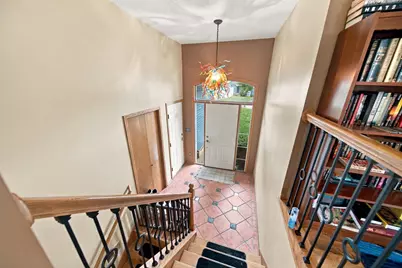 803 8th Street NW, Kasson, MN 55944 - Photo 20