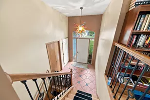 803 8th St NW, Kasson, MN 55944 - Photo 20