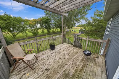 803 8th Street NW, Kasson, MN 55944 - Photo 14