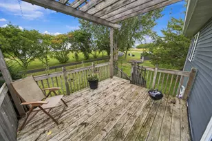 803 8th St NW, Kasson, MN 55944 - Photo 14