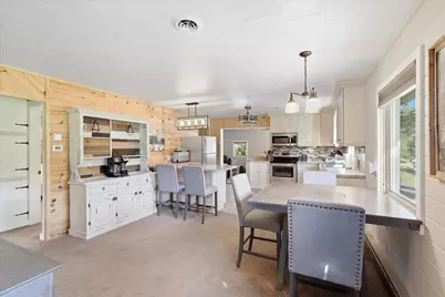 10255 Ash River Trail, Orr, MN 55771 - Photo 22