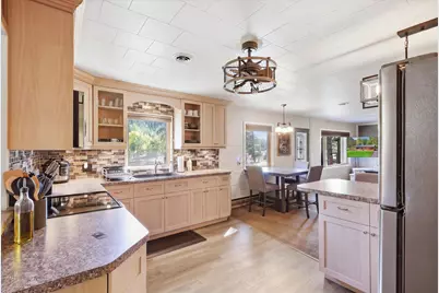 10255 Ash River Trail, Orr, MN 55771 - Photo 14