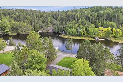 10255 Ash River Trail, Orr, MN 55771 - Photo 6